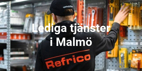 Viktig information Auratsu General  Värmepumpar
